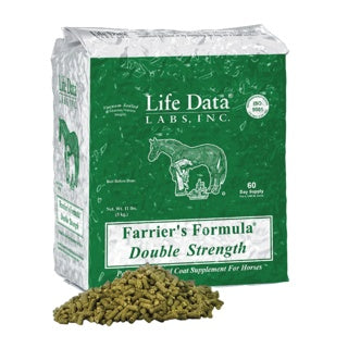 Farriers Formula 5kg