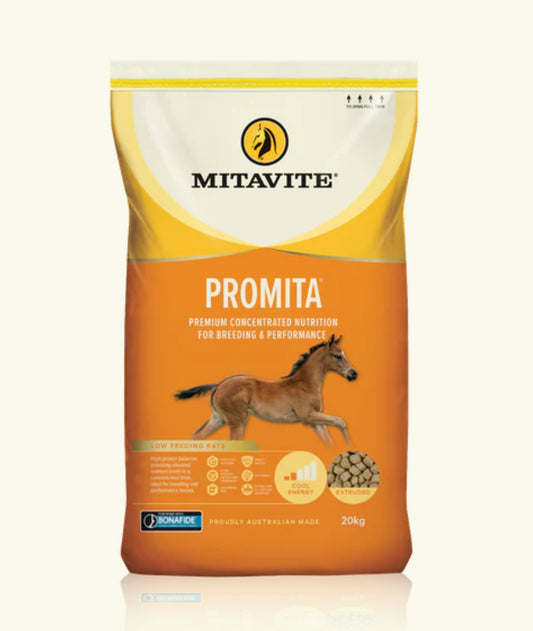 MITAVITE PROMITA