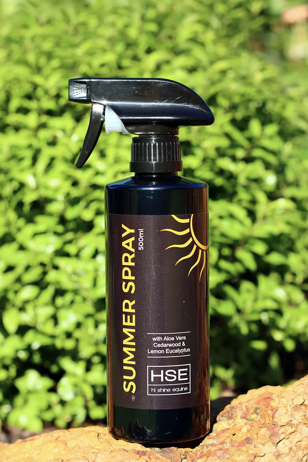 Spray Radium HSE Summer Spray – Bundara Park Stockfeeds