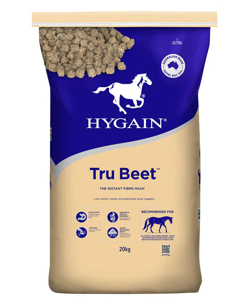 Hygain Trubeet