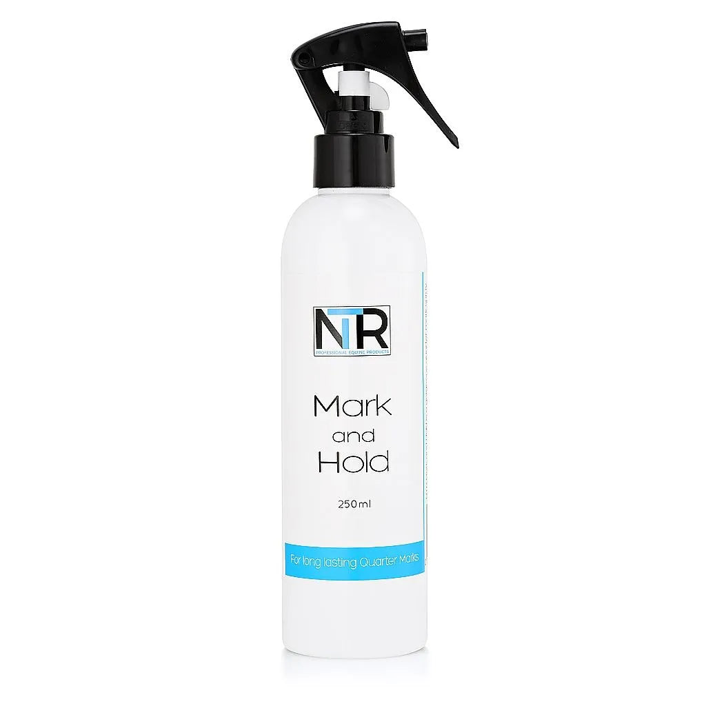 NTR Mark & Hold 250ml