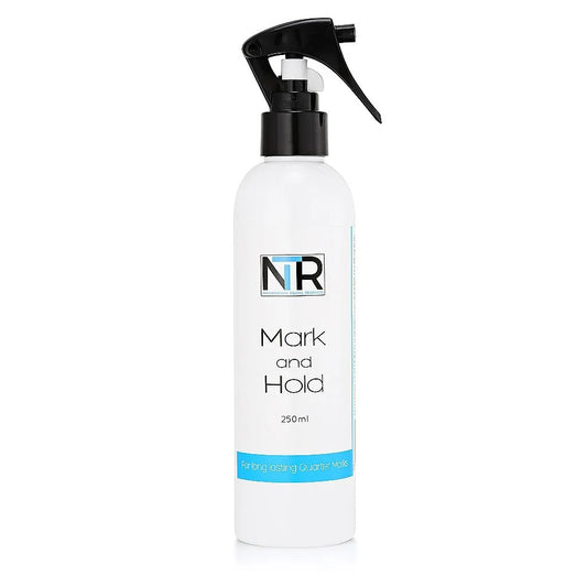 NTR Mark & Hold 250ml