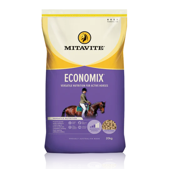 Mitavite Economix 20kg