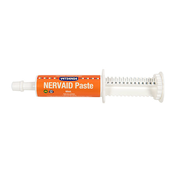 Vetsense Nervaid 60mL
