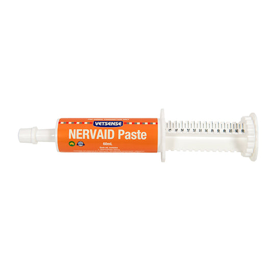 Vetsense Nervaid 60mL