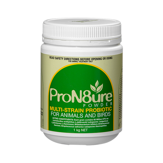 ProN8ure® Powder 1kg