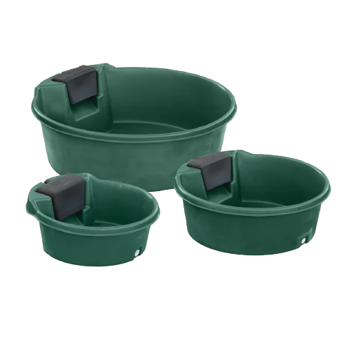 Pro Tub Trough 220L