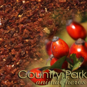 Rosehip Granules 1kg