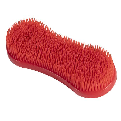 Grooming Brush