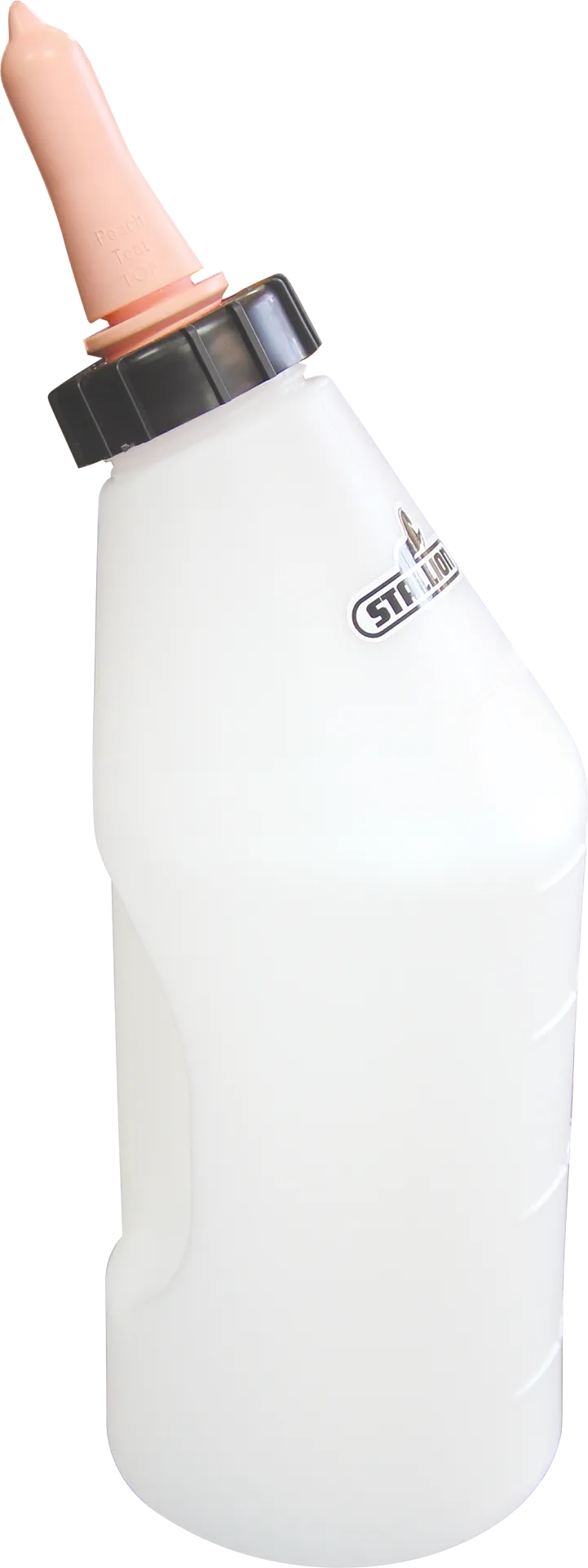 Smart Cow bottle feeder 2.5L