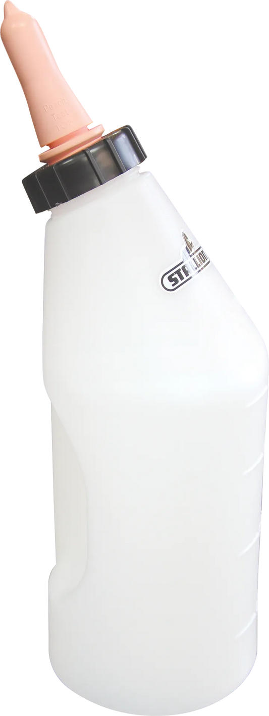 Smart Cow bottle feeder 2.5L