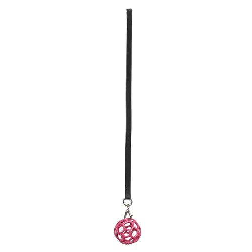 Stable Feed Ball