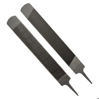 Save Edge White Horse Rasp 14"