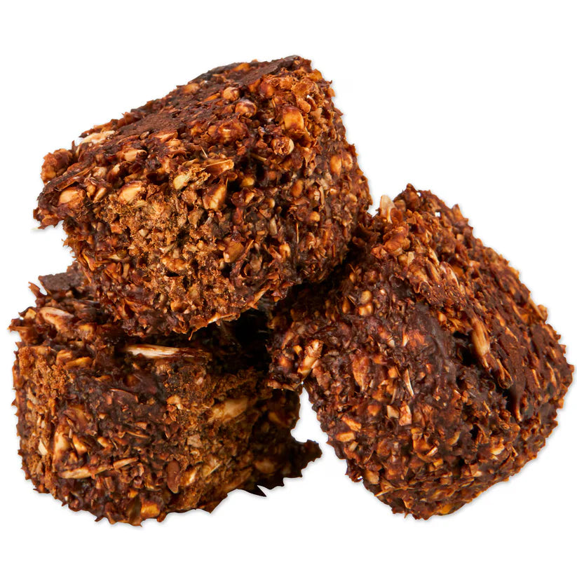 Stud Muffins Bag 410g