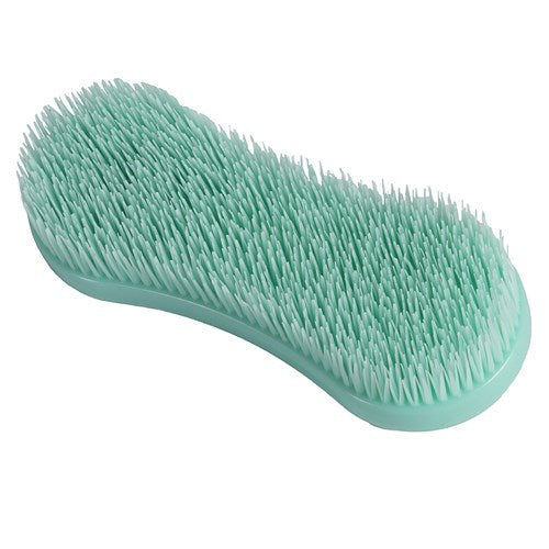 Grooming Brush