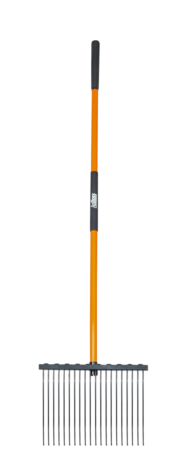 Agboss Stable Rake