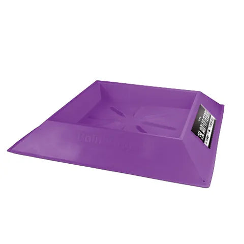 Bainbridge Anti-Tip Trough Feeder 25l