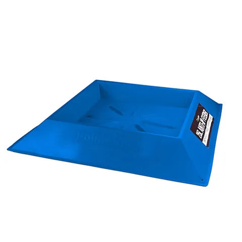 Bainbridge Anti-Tip Trough Feeder 25l