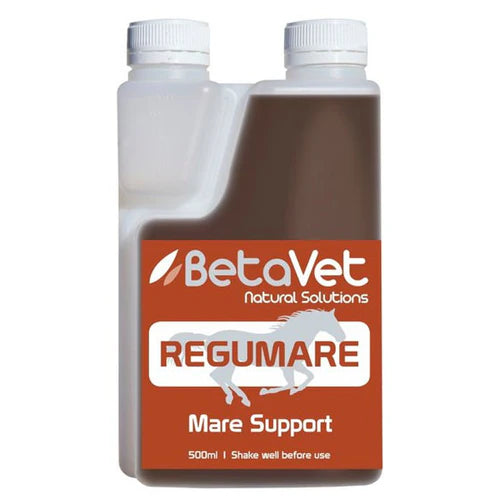 ReguMare - Mare Support 500ml