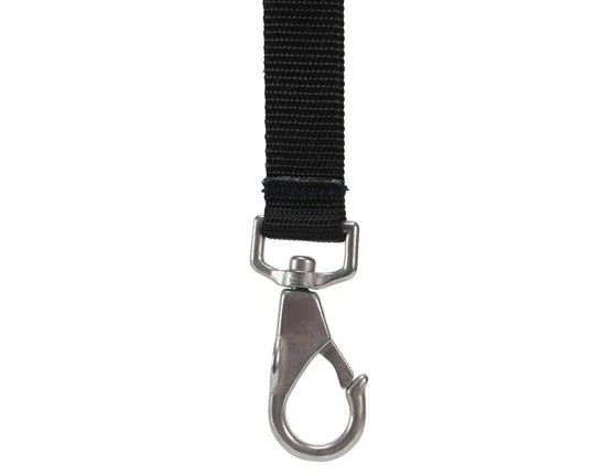 Bucket hanging strap 43cm