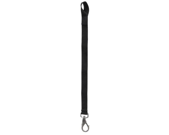 Bucket hanging strap 43cm