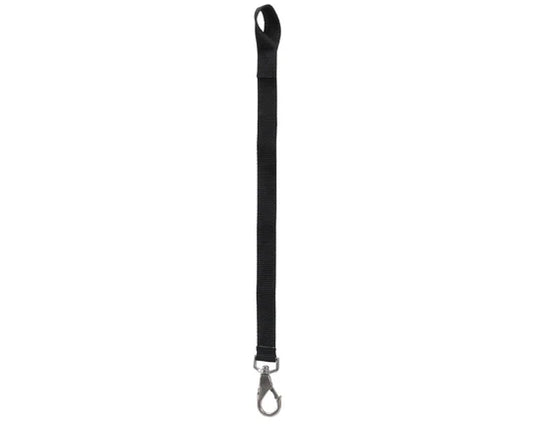 Bucket hanging strap 43cm