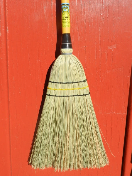 Tumut Brooms