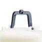 Supreme Poultry Drinker with Handle 10L