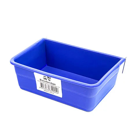 Bainbridge Rectangle Coop Cup
