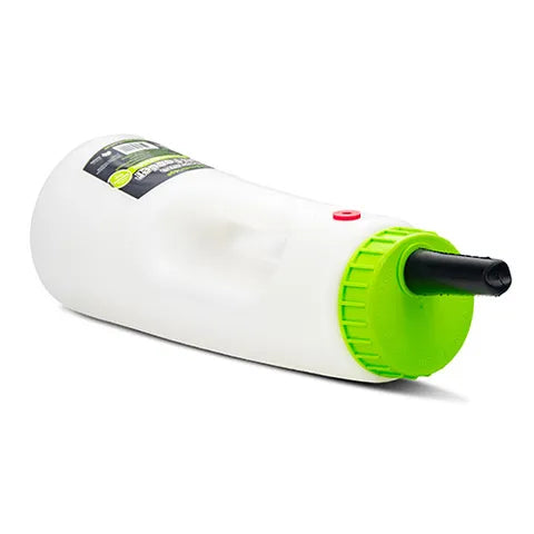 Bainbridge 2.5L supreme calf feeder