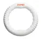 The Ring Dog Toy