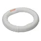 The Ring Dog Toy