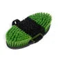 Bainbridge Flexible Body Brush