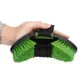 Bainbridge Flexible Body Brush