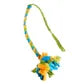 Bungee Tug Dog Toy