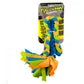 Bungee Tug Dog Toy