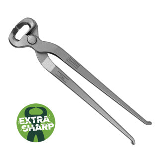 Diamond 15" Extra Sharp Farrier Nipper FN15