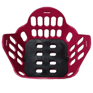Greenguard Diet Insert