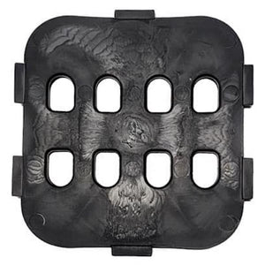 Greenguard Diet Insert
