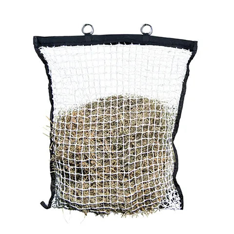 Hay net with Filing Aid 120 x 90cm