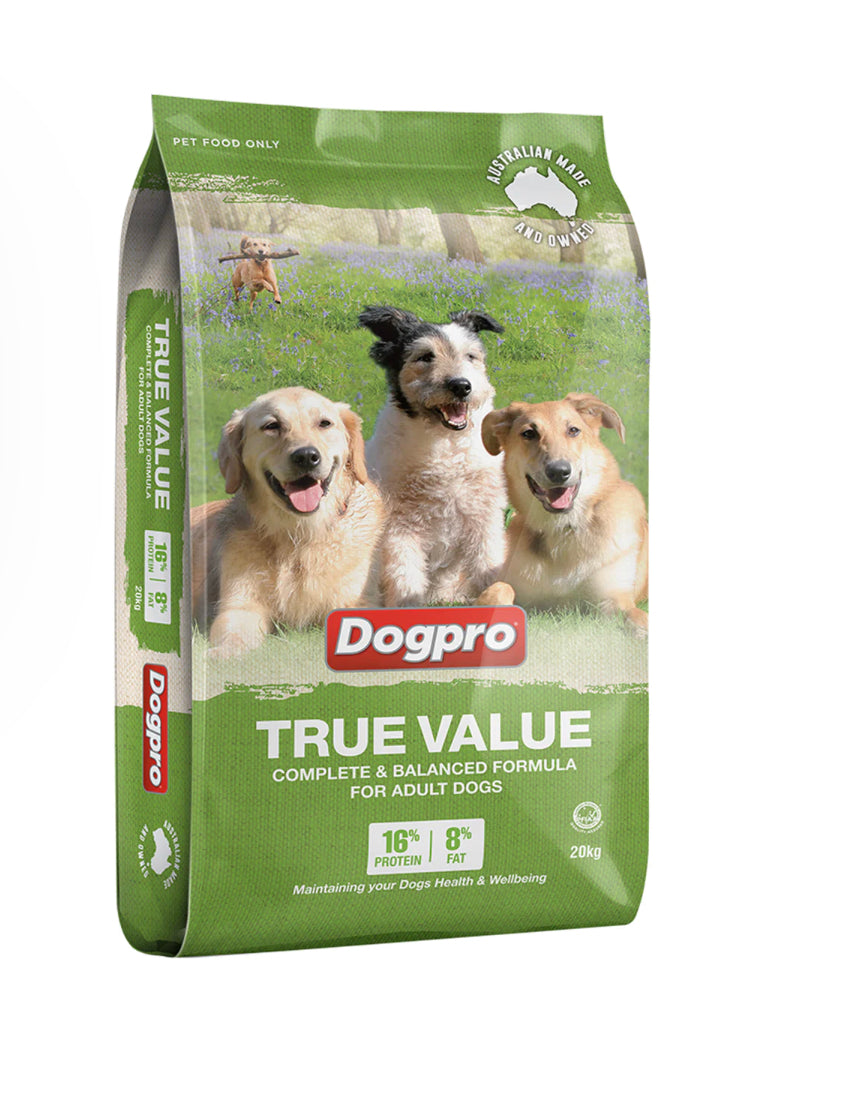 True value pet clearance supplies