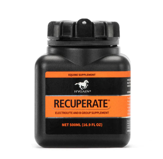 Hygain Recuperate 500ml