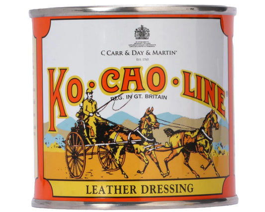 Carr & Day & Martin Ko-Cho-Line Leather Dressing 225g
