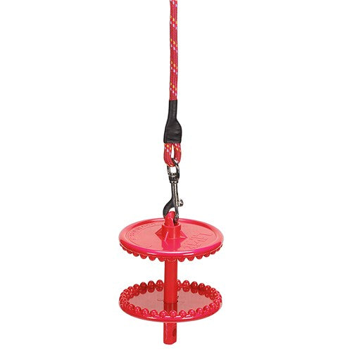 Likit Holder for Likit Horse Treats