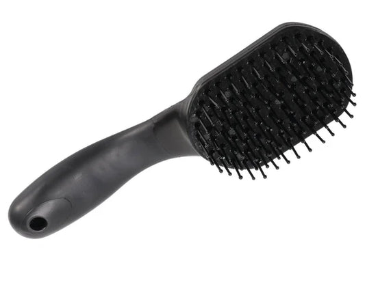 Showmaster Mane & Tail Brush