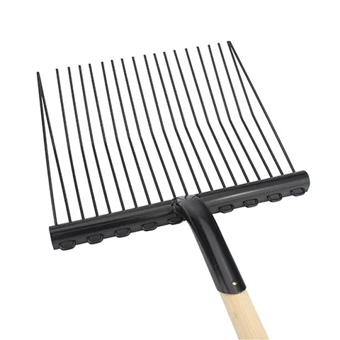 Supreme Metal Stable Fork