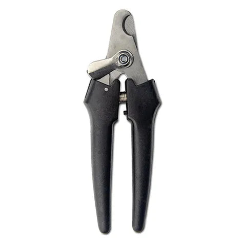 Pet Nail Clippers