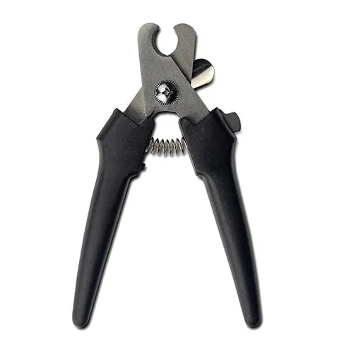 Pet Nail Clippers