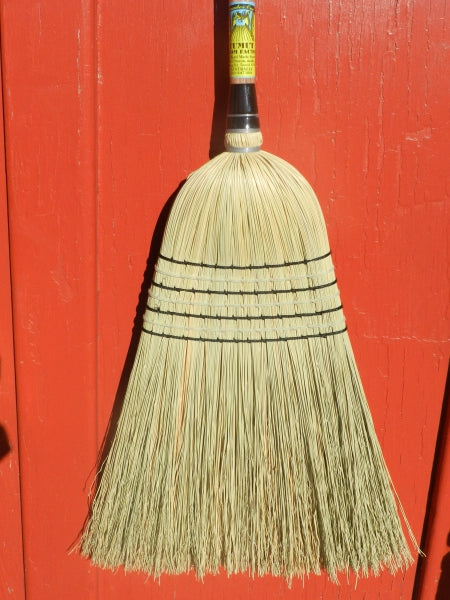 Tumut Brooms