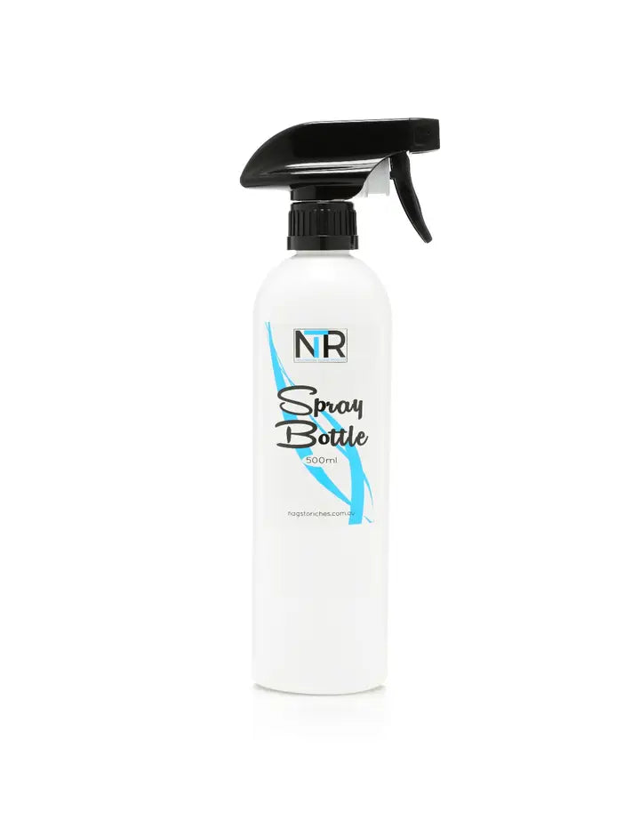 NTR Spray Bottle 500ml